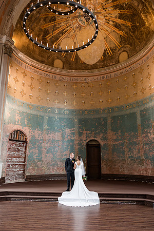 Gilbride+Beck_Wedding-370