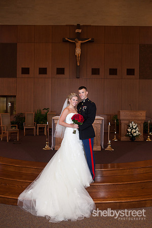 meyer_wed-233