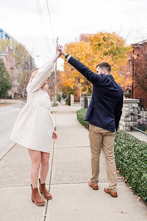 Hohman+Kramer_EngagementSession-237