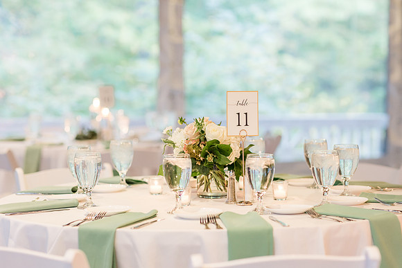 Goldman+Peele_WeddingFaves-201