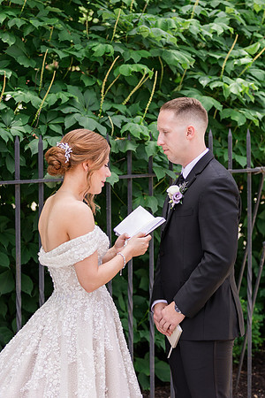 Harris+Rainwater_Wedding-429