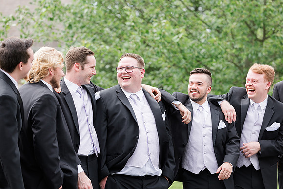 BaurichterLacey_WeddingFaves-105