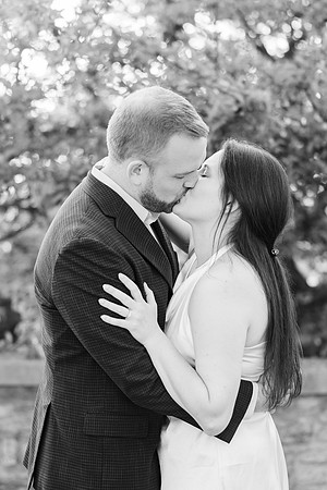 Beach+Cheek_EngagementSession-207