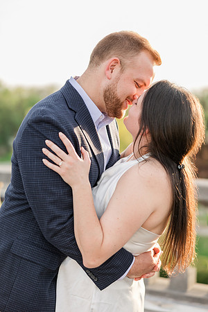 Beach+Cheek_EngagementSession-218