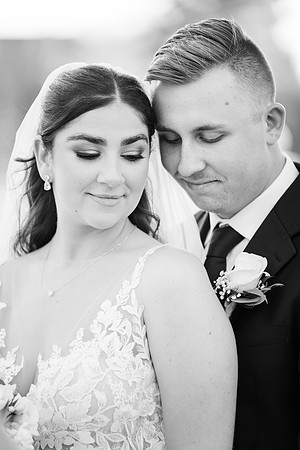 D'AnnaEglar_WeddingFaves-491