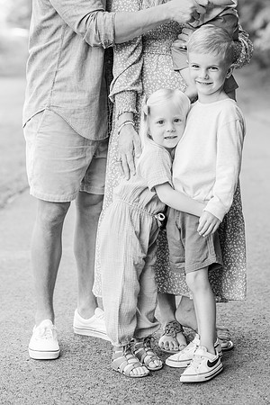 DormanFamilySession_Summer2025-34