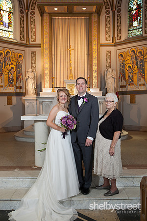 seibert_wed-238