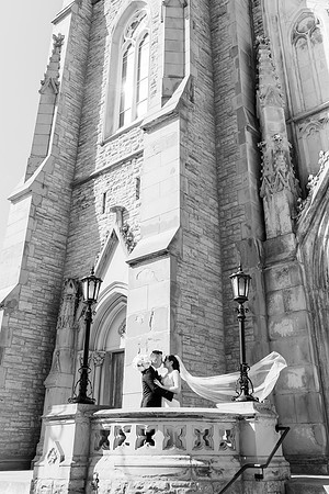 D'AnnaEglar_WeddingFaves-378