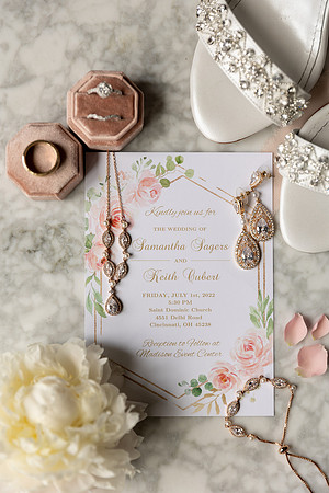 SagersCubert_Wedding-183