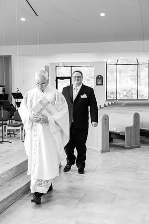 BaurichterLacey_WeddingFaves-134