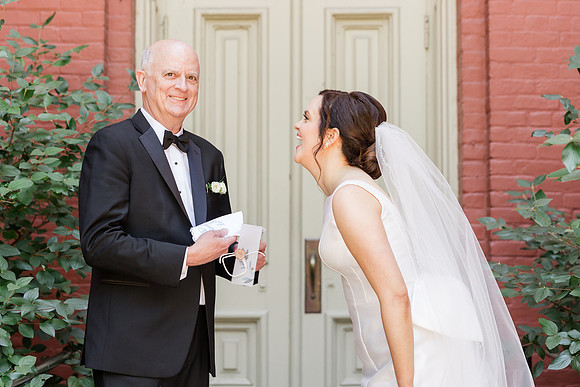TerekWebb_Wedding-455