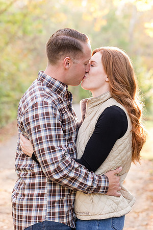 HarrisRainwater_Engagement-108