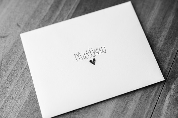 Boedker+Laskey_WeddingFaves-5