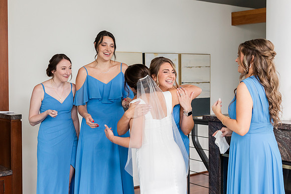 Gilbride+Beck_Wedding-257