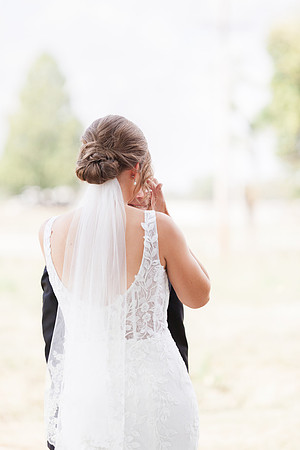 BurgerWhisler_Wedding-358