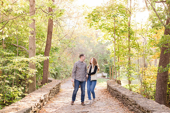 HarrisRainwater_Engagement-102