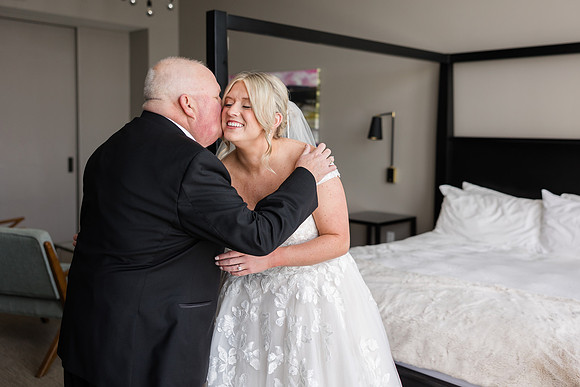 Mitchell+Brammer_WeddingFaves-87