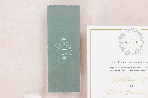 BourgeoisKrehbiel_Wedding-73