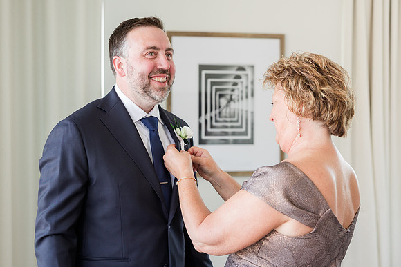 Heaton+Broxterman_WeddingFaves-183