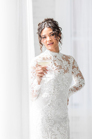 StyledBridalSession-201