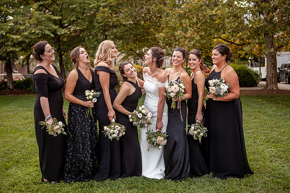 okeefe_wed-365
