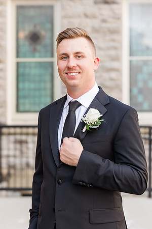 D'AnnaEglar_WeddingFaves-360