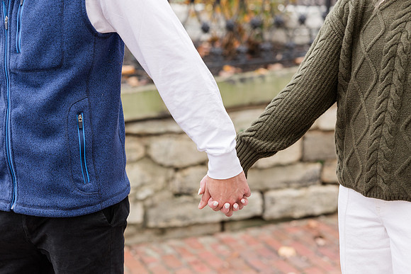 Hohman+Kramer_EngagementSession-36
