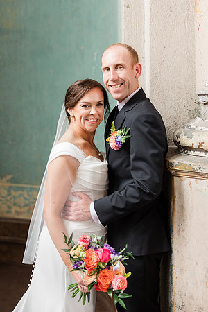 Gilbride+Beck_Wedding-413