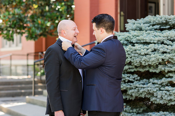TerekWebb_Wedding-391