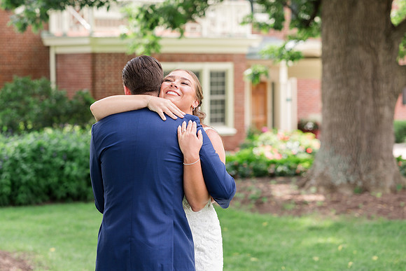 Boedker+Laskey_WeddingFaves-229