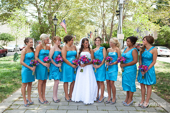 carris_wed-074