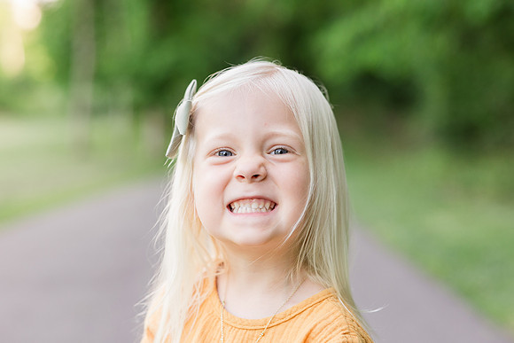 DormanFamilySession_Summer2025-59