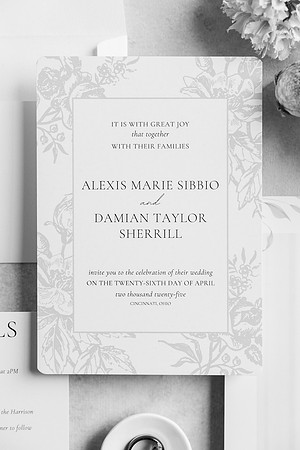 Sibbio+Sherrill_Wedding-268