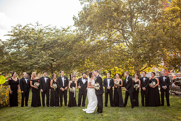 okeefe_wed-357