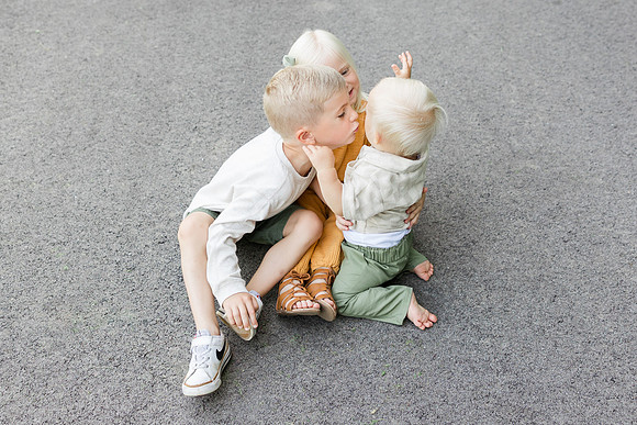 DormanFamilySession_Summer2025-94
