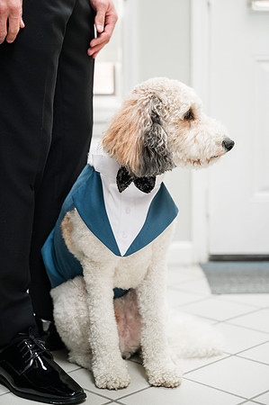 Pan+Weber_Wedding-13