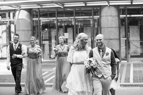 andersen_wed-244