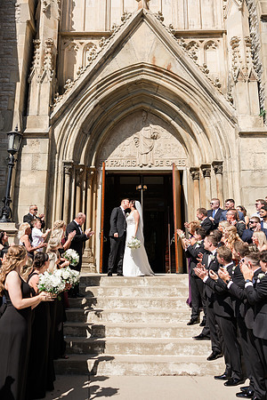 D'AnnaEglar_WeddingFaves-247