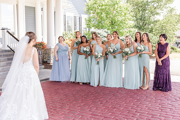 CulpRuscello_Wedding-130