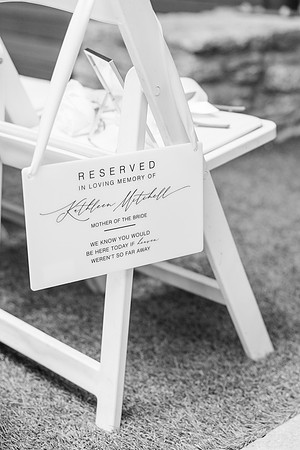 Mitchell+Brammer_WeddingFaves-389