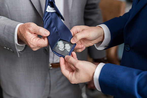 Sibbio+Sherrill_Wedding-197