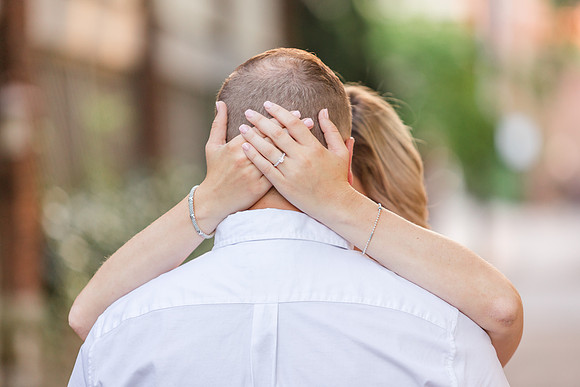 WellensAcus_EngagementSession-39