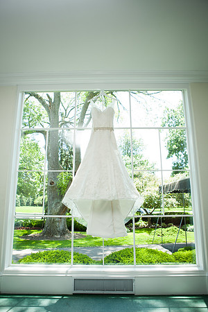 rowe_wed-1