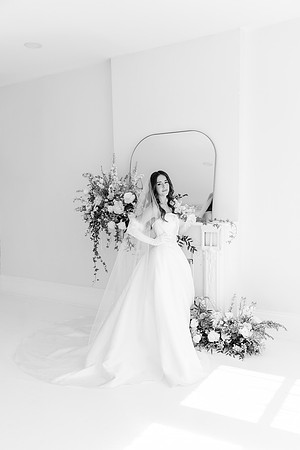 StyledBridalSession-156