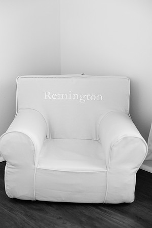 BabyRemington-242
