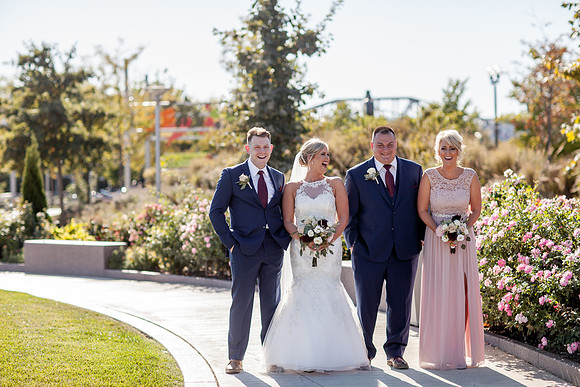 wendling_wed (295 of 977)