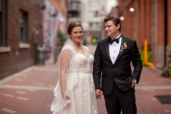corkett_wed-251