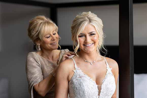 SagersCubert_Wedding-330