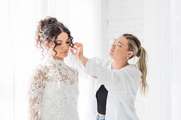 StyledBridalSession-204