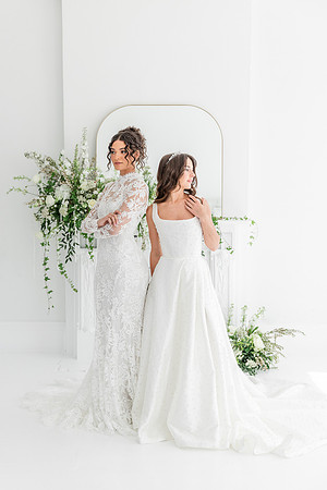 StyledBridalSession-245